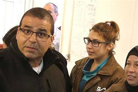 F­i­l­i­s­t­i­n­l­i­ ­T­e­m­i­m­i­­n­i­n­ ­k­u­z­e­n­i­ ­N­u­r­ ­s­e­r­b­e­s­t­ ­b­ı­r­a­k­ı­l­d­ı­